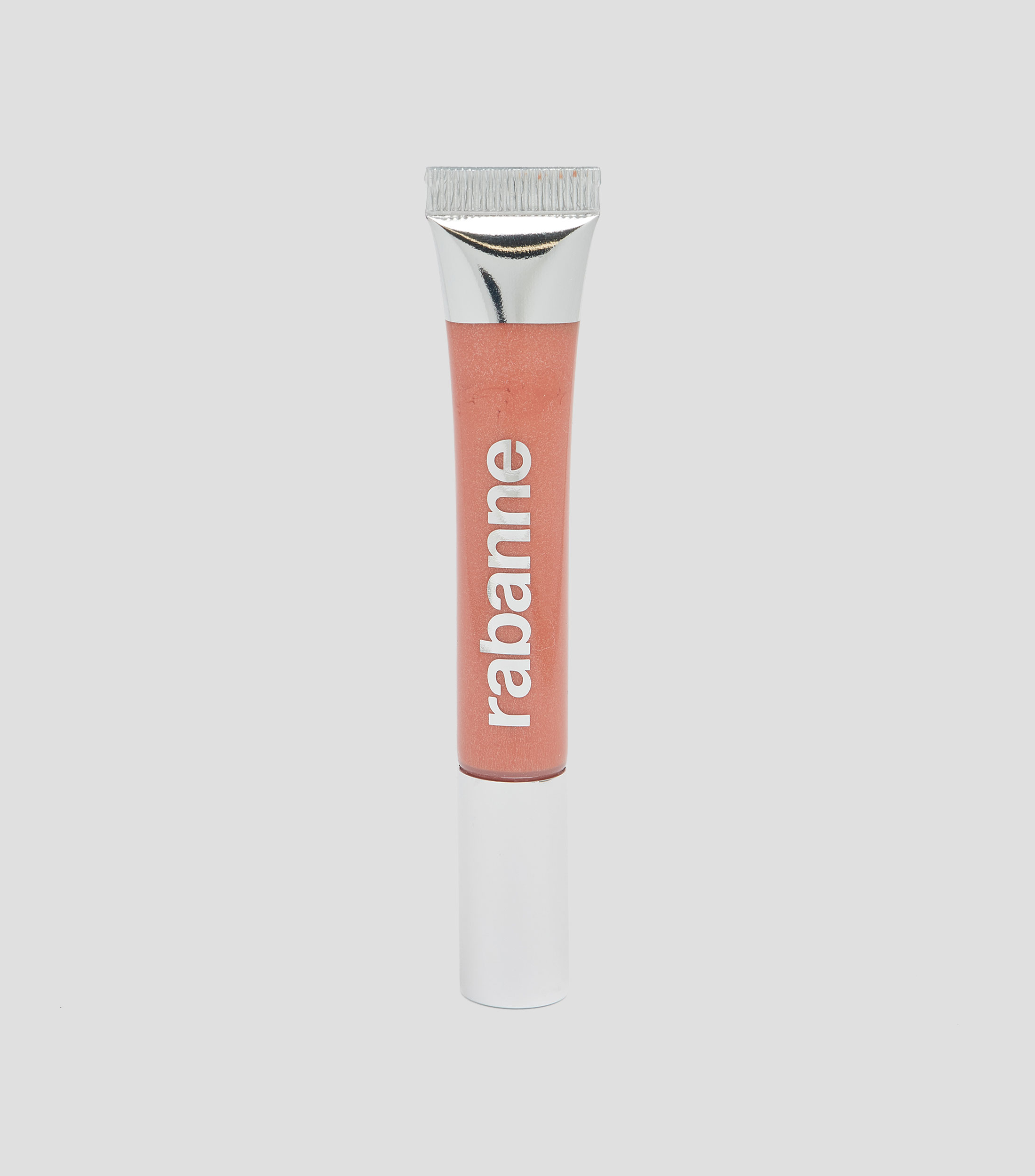 Brillo labial Glowies, 9 ml
